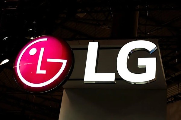 LG新能源